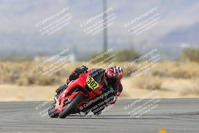 media/Jan-19-2024-Apex Assassins-CVMA Friday (Fri) [[74e94f2102]]/Racer 2/Session 3 (Turn 16)/